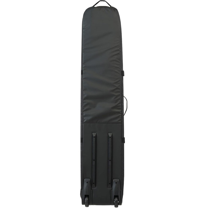 Чохол для сноуборда K2 Snow SNOWBOARD Roller 175 см, чорний