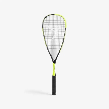 Ракетка для сквошу Perfly Power 125