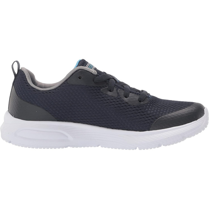 Чоловічі кросівки Skechers Dyna-air Quick Pulse, Navy Blau (темно-синій)
