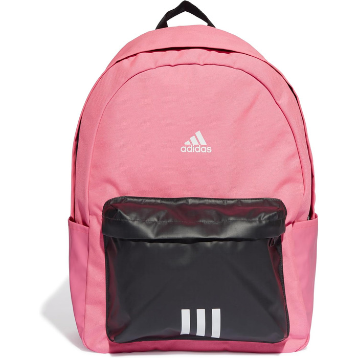 Рюкзак спортивний adidas Classic BOS 3S, унісекс