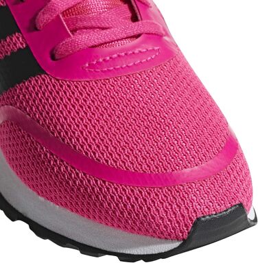 Кросівки для фітнесу adidas N-5923 C (30.5 EU, Рожевий)