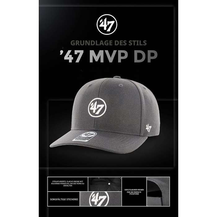 Кепка бейсболка New York Yankees MLB Cold Zone MVP Unisex Camel (унісекс)