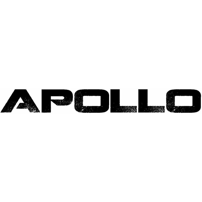 Скейтборд Apollo Fancy 22.5 дюйма, вінтажний міні-крузер з дерев'яною декою, для дітей від 8 років, з LED-колесами або без, повна комплектація