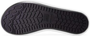 Водні черевики для плавання та відпочинку на пляжі: жіночі та чоловічі, розмір 39 EU, білі, принт сніжинки