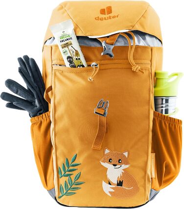Дитячий рюкзак deuter Waldfuchs 10 л для походів