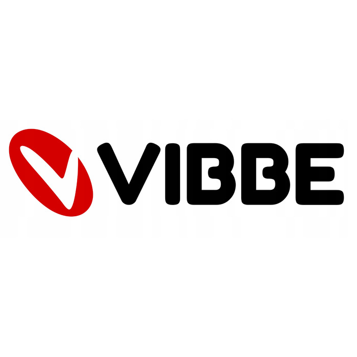 Дитячий велосипед Vibbe CB23, колеса 14