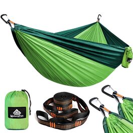 колір: яблучно-темнозелений