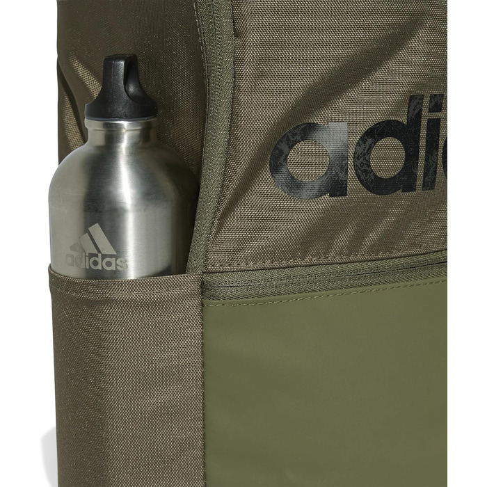 Рюкзак adidas Classic унісекс для щоденного використання