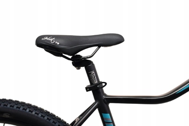Гірський велосипед Kands MTB 29