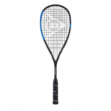 Ракетка для сквошу DUNLOP FX 128 PRO
