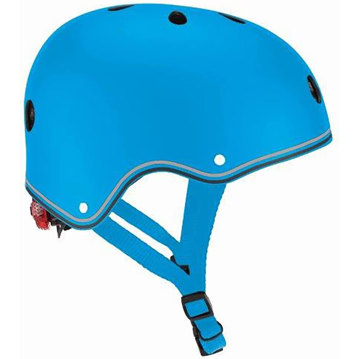 Дитячий захисний шолом Globber XS/S для дітей та малюків