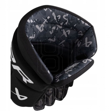 Рукавички Bauer X 12