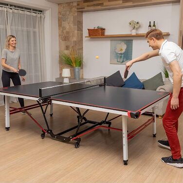 20 тенісних м'ячів для настільного тенісу, поліуретан 40+ якість, різні кольори, тренувальні м'ячі, високоякісні ABS-м'ячі, надзвичайно міцні для внутрішніх та зовнішніх столів для пінг-понгу, змагання та гри. 10 шт. білих + 10 шт. жовтих