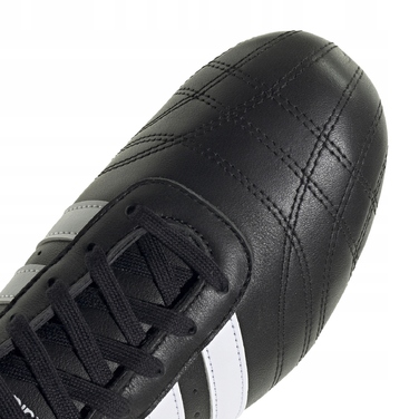 Жіночі спортивні кросівки Adidas OPG22, розмір 37 1/3