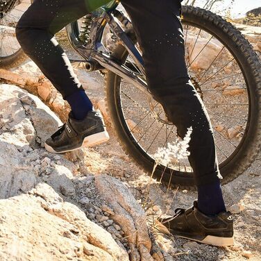 Жіноче велосипедне взуття Giro Chamber II для MTB, Trail Green, 50 EU