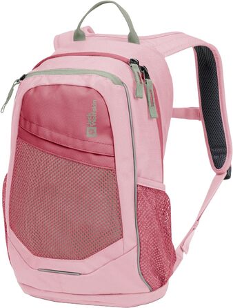 Дитячий рюкзак Jack Wolfskin Track Jack, унісекс, для щоденного використання
