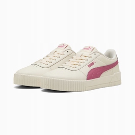 Жіночі спортивні кросівки Puma 370325, розмір 38