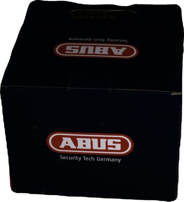 Велосипедний шолом ABUS Viantor MIPS для дорослих, жовтий неон, S (51-55 см) – спортивний захист для початківців з технологією MIPS