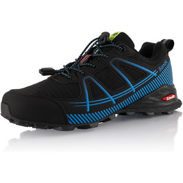 колір: чорний синій