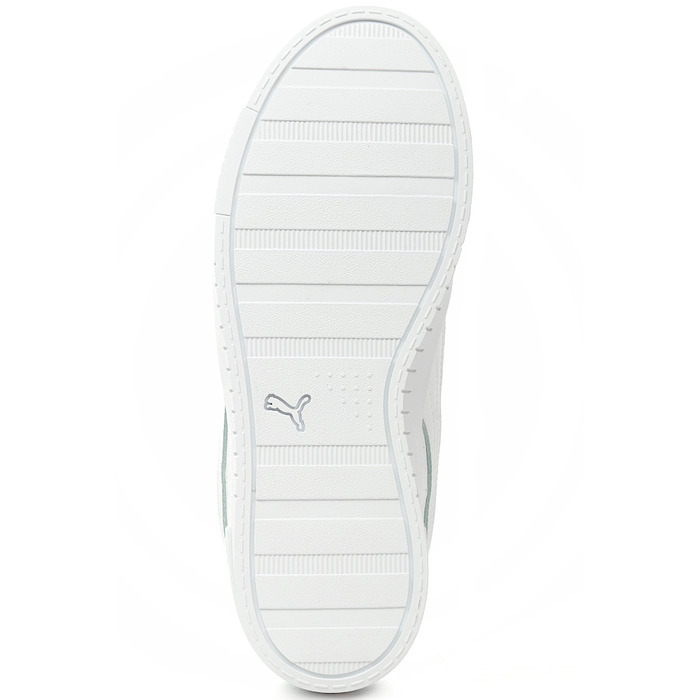 Жіночі спортивні кросівки Puma Jada Renew, розмір 36