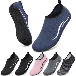 колір: блакитні лінії