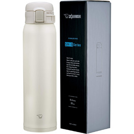 колір: вей - білий (білий)