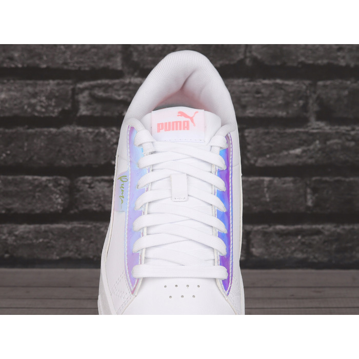 Жіночі спортивні кросівки Puma Jada Crystal Wings, розмір 36