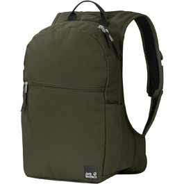 Жіночий міський рюкзак Jack Wolfskin Nature Daypack