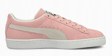 Жіночі спортивні кросівки Puma Suede Classic XXL, розмір 39