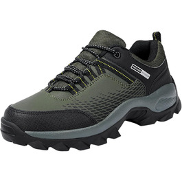 колір: в армії grün