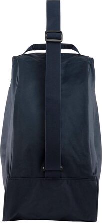 Чохол для лижних черевиків Rossignol Strato Boot Bag, чорний, унісекс, універсальний розмір