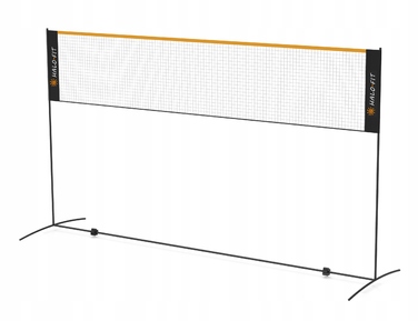 Сітка Halofit PN-113, 3,6x2 м