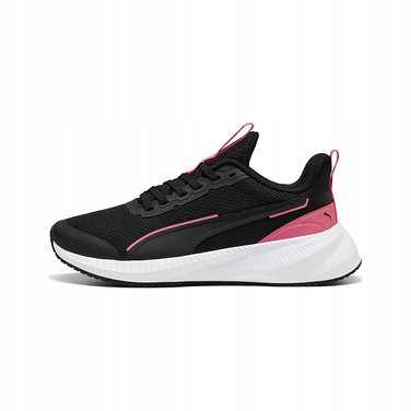 Чоловічі спортивні кросівки Puma Flyer Lite, розмір 36