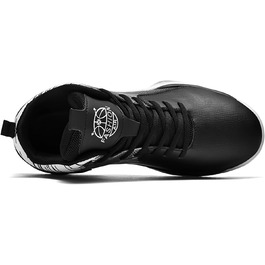 розмір: 41 єс