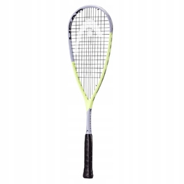 Ракетка для сквошу Head Extreme 120 г