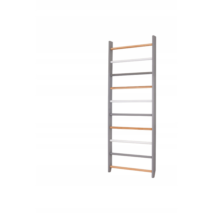 Тренажерна драбинка Pelltech, 220 см x 80 см