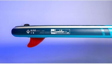 SUP дошка Red Paddle 10'8