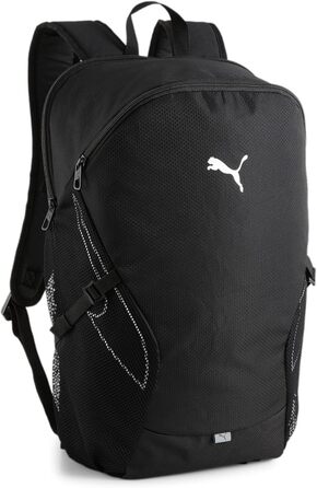 Рюкзак PUMA Plus Pro універсальний, спортивний, для чоловіків та жінок