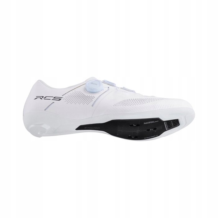 Шосейні туфлі з кріпленням Shimano SH-RC503, р. 47