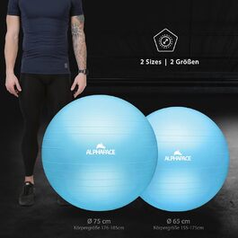 колір: крихкий блакитний