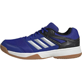 колір: блискучий сріблясто-блакитний металік