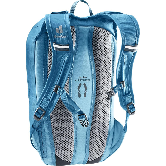 Дитячий велосипедний рюкзак Deuter Junior Bike 8 л