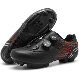 колір: чорний берзький замок