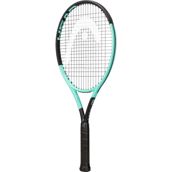 Тенісний корт Head IG Boom XCEED з ручкою розміру 3