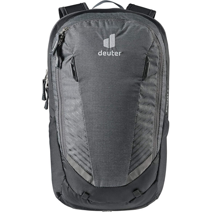 Дитячий рюкзак Deuter Compact 8 Jr, унісекс, для дітей