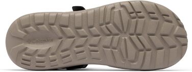 Columbia Peakfreak Roam Sandal Alpine Tundra Kettle - Чоловічі трекінгові сандалі 45 EU