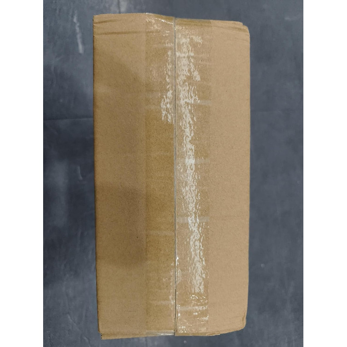 Комплект для пілатесу Magic Circle 14 дюймів з подвійним покриттям ручок, 3 еластичні стрічки (20/30/45 lbs), неслизький міні-м'яч, інструкція та сумка (фіолетовий)