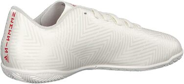 Дитячі футбольні бутси adidas Nemeziz 18.4 для футболу (31.5 EU, кольорові)