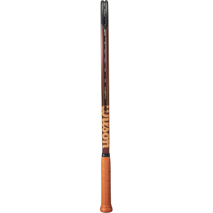 Тенісна ракетка Wilson Pro Staff 97UL v14 для чоловіків і жінок