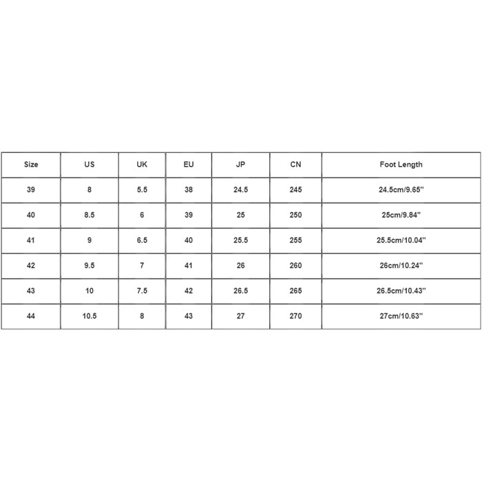 Чоловічі кросівки для активного відпочинку та спорту: бігові, фітнес, ходьби, чорні та білі, розмір 42 EU, ортопедичні, дихаючі, з широкою колодкой
